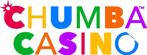 free chumba casino|chumba casino free links.